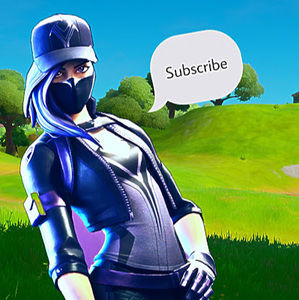 Meet your Posher, Shayan